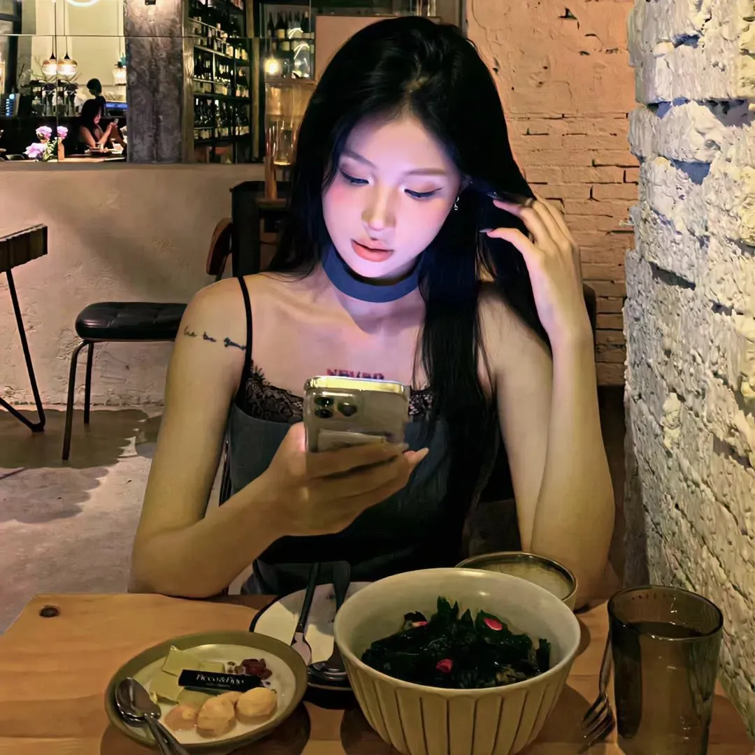 【爆款喜剧】《逃避虽可耻但有用》新垣结衣星野源：契约结婚先婚后爱，风靡亚洲的治愈系恋曲