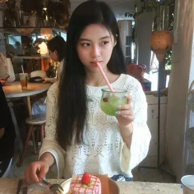 悬疑犯罪暴力《渴望》中岛哲也执导：病态美少女失踪案，揭开深不见底的罪恶黑洞
