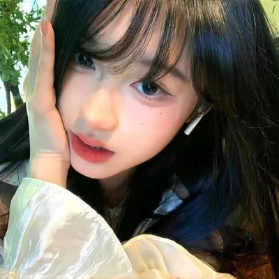 【高智商博弈】《欺诈游戏》韩版全集：天才诈欺师与天真女大学生的两百亿生存挑战