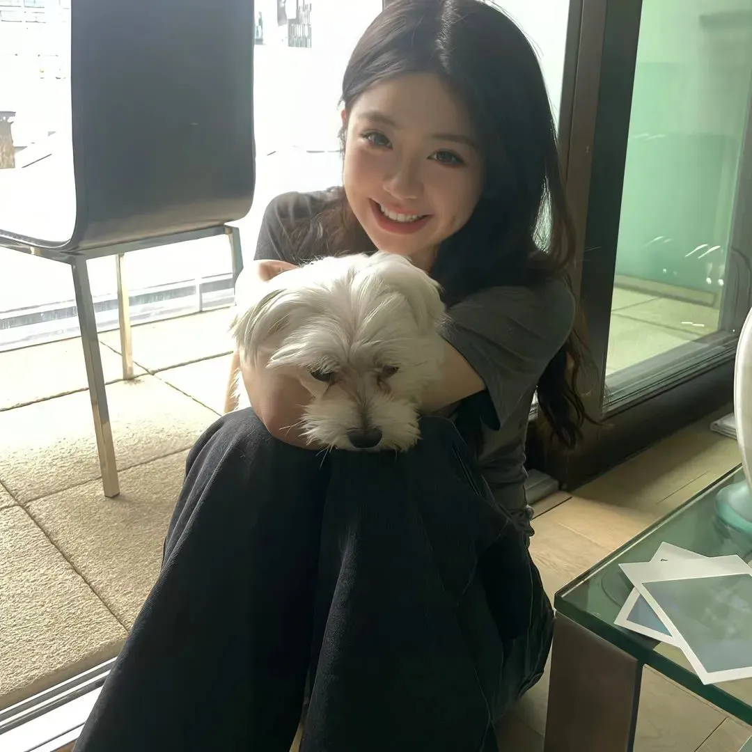 【女性成长】《82年生的金智英》郑裕美孔刘：全职妈妈的精神崩溃，戳中无数东亚女性痛点的现实题材