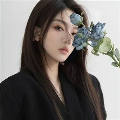 【悬疑反转】《恶之花》李准基文彩元：枕边人竟是连环杀人魔？全程高能的夫妻心理战