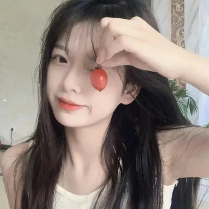 【社会治愈】《无法成为野兽的我们》新垣结衣：下班后在精酿啤酒吧的叹息，当代社畜的真实写照