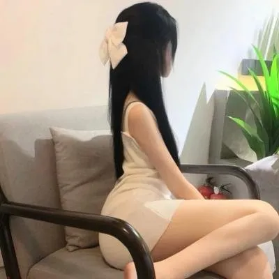 【唯美治愈】《夏目友人帐：结缘空蝉》剧场版高清中字：只要有想见的人，就不再是孤单一人，温柔到极致的猫咪老师