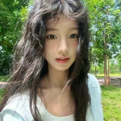 【经典纯爱】《假如爱有天意》姊妹篇《雏菊》：全智贤郑雨盛，杀手与画家的阿姆斯特丹绝恋