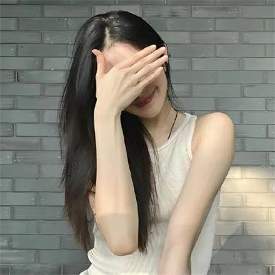 奇幻唯美短片集《梦》黑泽明原版在线：八个光怪陆离的梦境，狐狸娶亲与桃花精灵的奇幻视觉