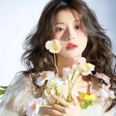 【催泪纯爱】《一公升的眼泪》泽尻英龙华经典必看：身患绝症少女的不屈抗争，每一集都在疯狂爆哭