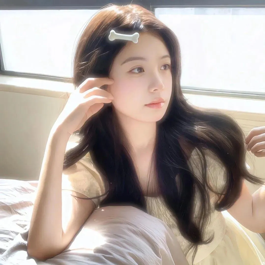 【爆款悬疑】《我的恐怖妻子》伊藤英明木村佳乃：智商碾压的致命夫妻拉扯，反转连连的日本版消失的爱人