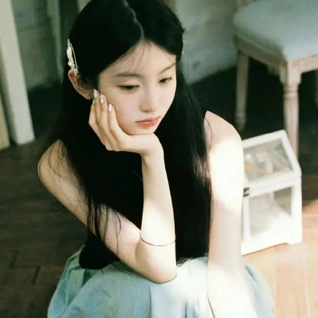 烧脑悬疑经典《杀人回忆》蓝光画质：韩国三大悬案之首，凶手到底是谁？
