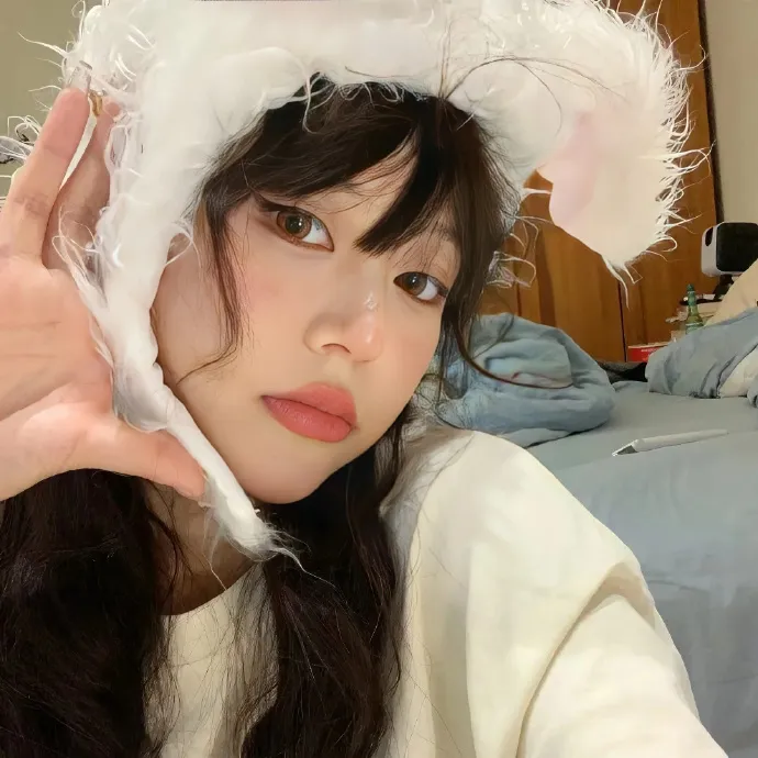 【催泪家庭】《明天，妈妈不在》芦田爱菜天才演技：孤儿院里的孩子们为了被收养的残酷生存法则