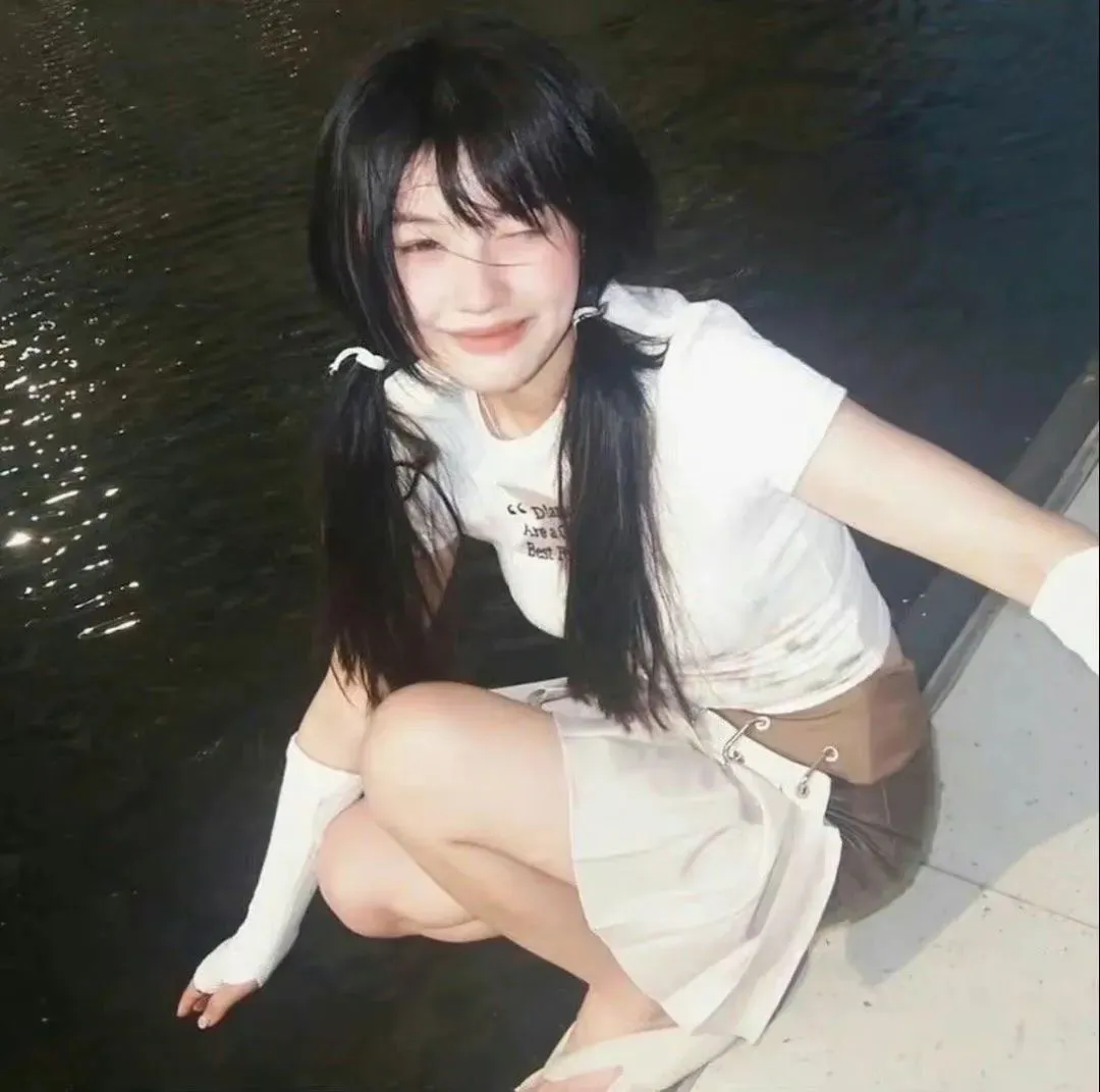 【推理大作】《伽利略》福山雅治全季+剧场版合集：物理学教授汤川学用科学击碎一切超自然犯罪神话