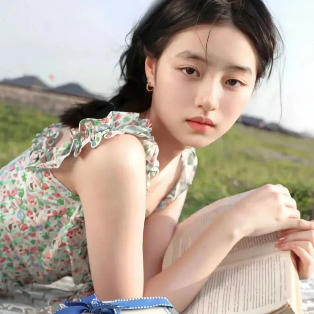 【高能律政】《魔女的法庭》郑丽媛尹贤敏：为了胜诉不择手段的流氓女检察官整顿职场