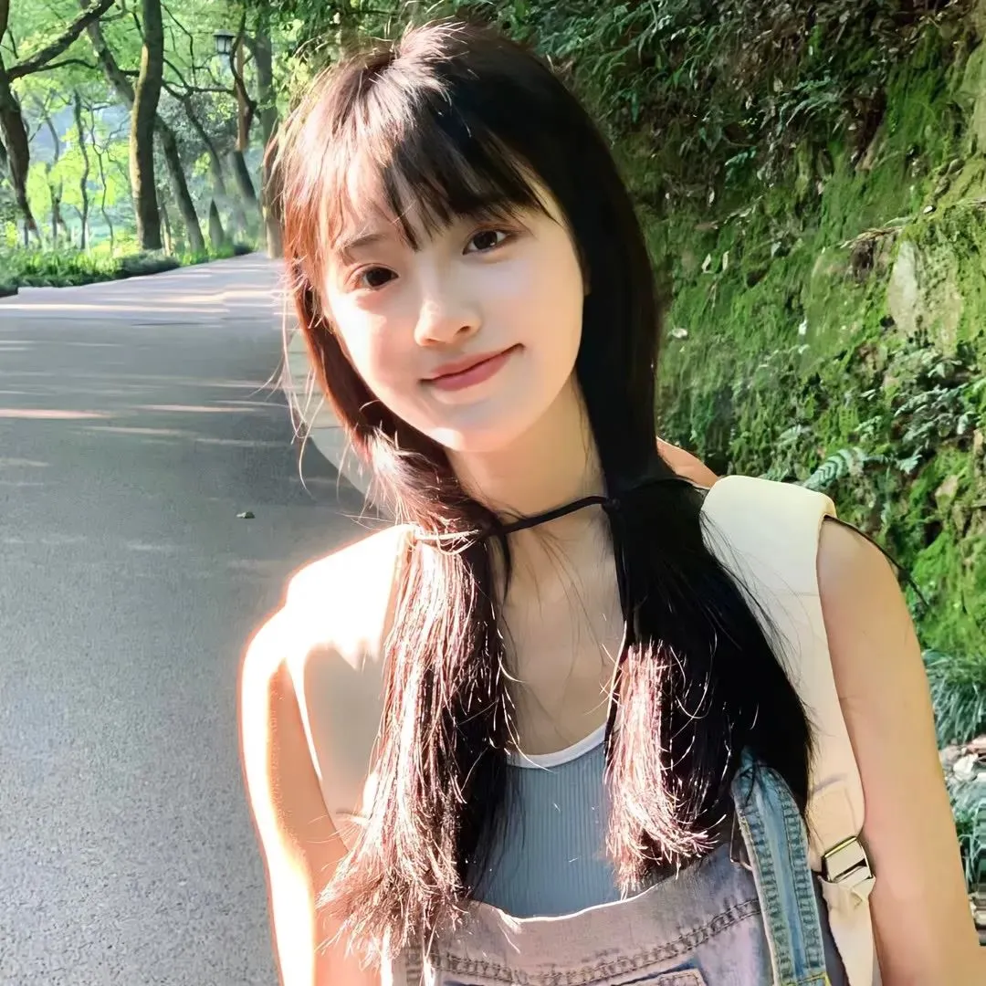 请回答系列原点《请回答1997》高清重温：饭圈女孩的青春回忆，最纯粹的初恋