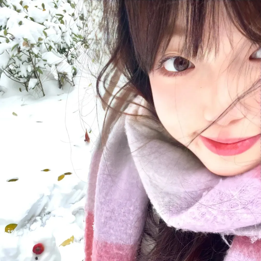 【大尺度悬疑】《我的危险妻子》全集未删减：智商碾压，堪称日本版消失的爱人