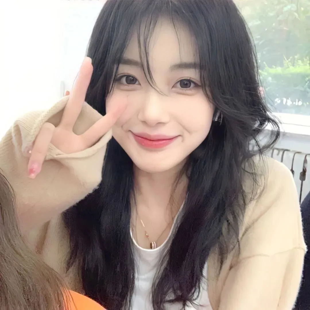宫崎骏治愈童话《魔女宅急便》国日双语：骑着扫帚的13岁小魔女，每个女孩成长的必经之路