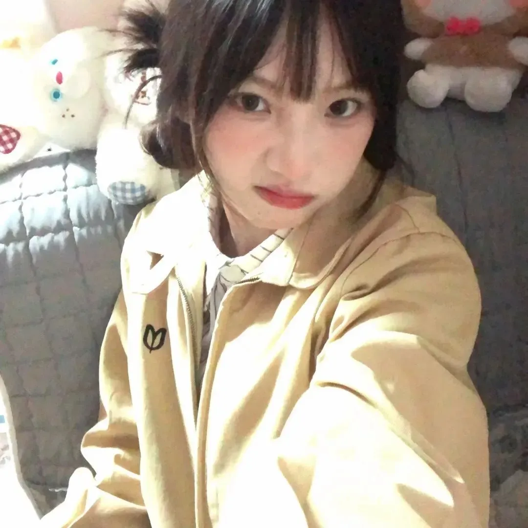 高分职业剧《重版出来！》全集在线：带你了解日本漫画出版背后的热血故事